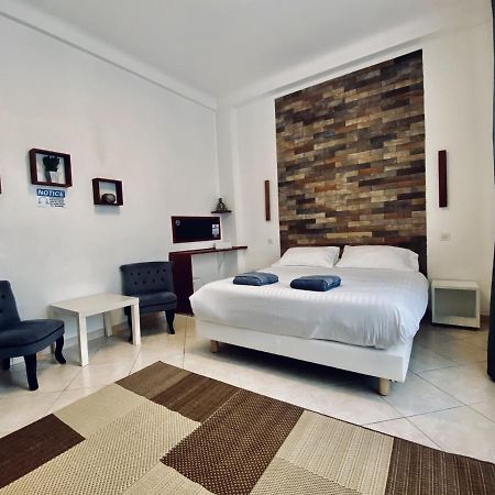 Appartement Auber Ница Екстериор снимка