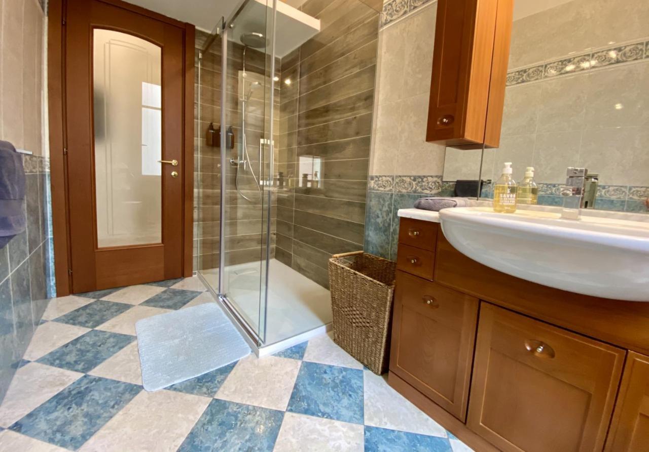 Appartement Auber Ница Екстериор снимка